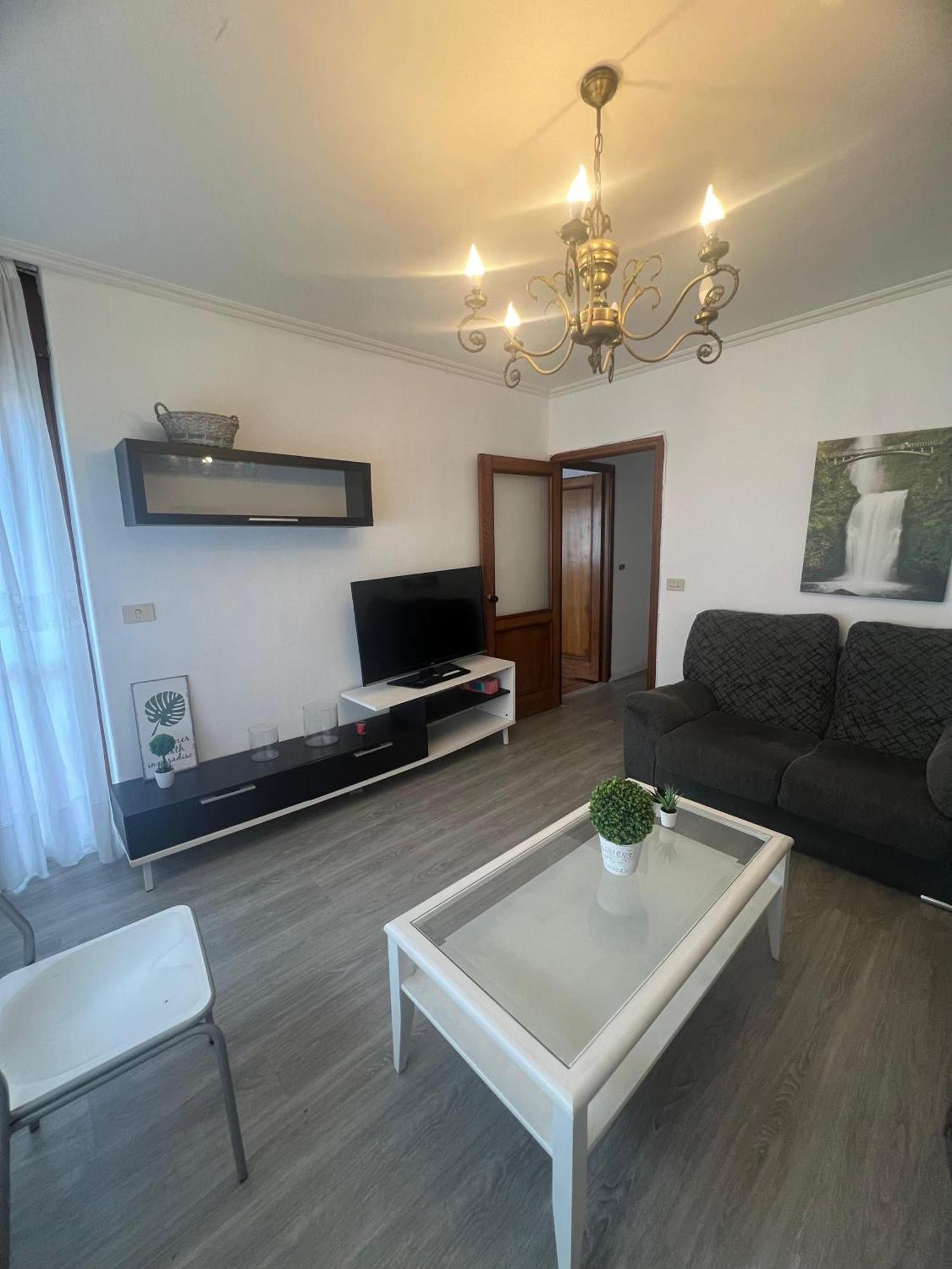 Casa Ledicia